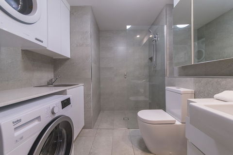 Salt Yeppoon - Hotel Accommodation 16