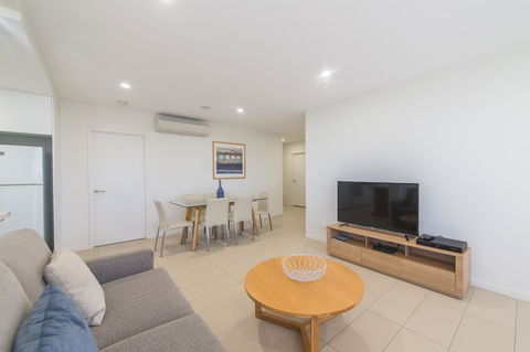 Salt Yeppoon - Hotel Accommodation 30
