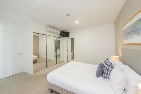 Salt Yeppoon - Hotel Accommodation 22