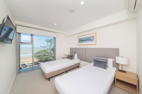Salt Yeppoon - Hotel Accommodation 25