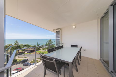 Salt Yeppoon - Hotel Accommodation 3