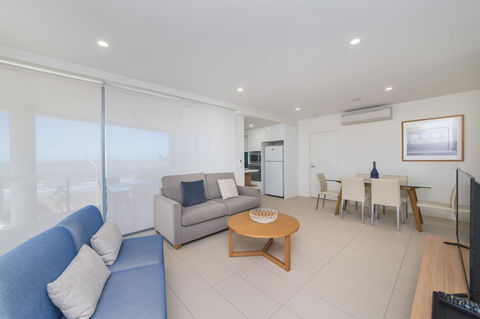 Salt Yeppoon - Hotel Accommodation 26
