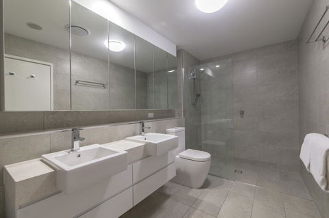 Salt Yeppoon - Hotel Accommodation 19