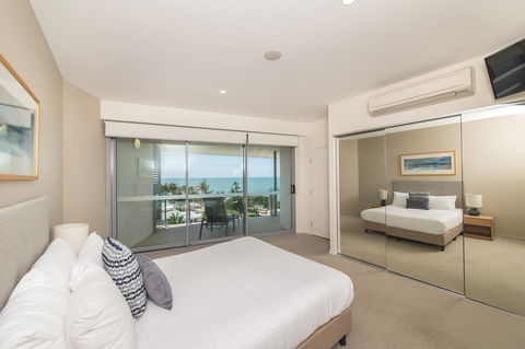 Salt Yeppoon - Hotel Accommodation 4