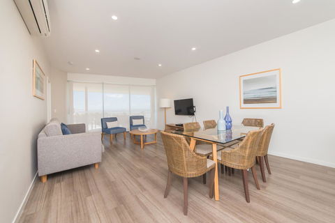 Salt Yeppoon - Hotel Accommodation 10