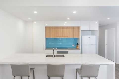 Salt Yeppoon - Hotel Accommodation 9