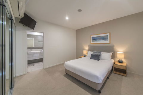 Salt Yeppoon - Hotel Accommodation 23