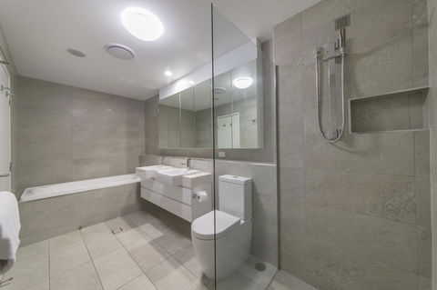 Salt Yeppoon - Hotel Accommodation 21