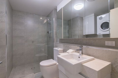 Salt Yeppoon - Hotel Accommodation 17