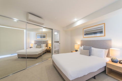 Salt Yeppoon - Hotel Accommodation 29