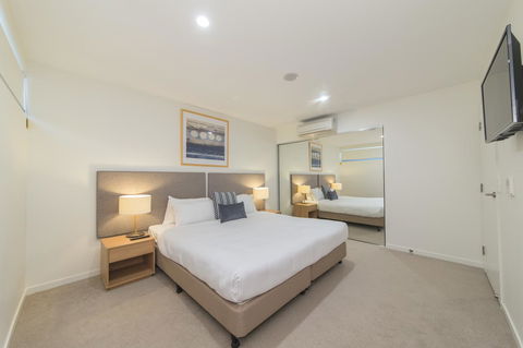 Salt Yeppoon - Hotel Accommodation 15