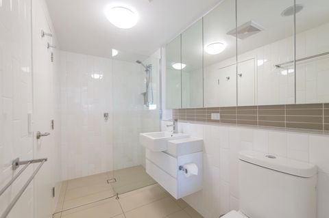 Salt Yeppoon - Hotel Accommodation 28