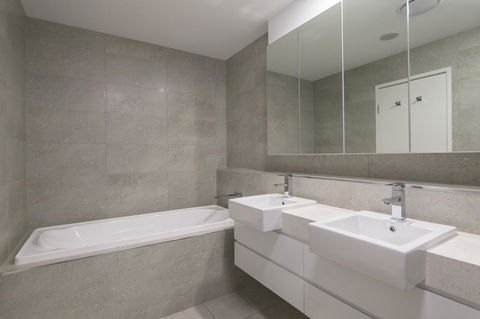 Salt Yeppoon - Hotel Accommodation 18