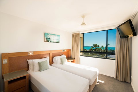 Pinnacles - Hotel Accommodation 17