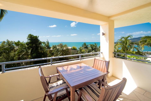 Pinnacles - Hotel Accommodation 16