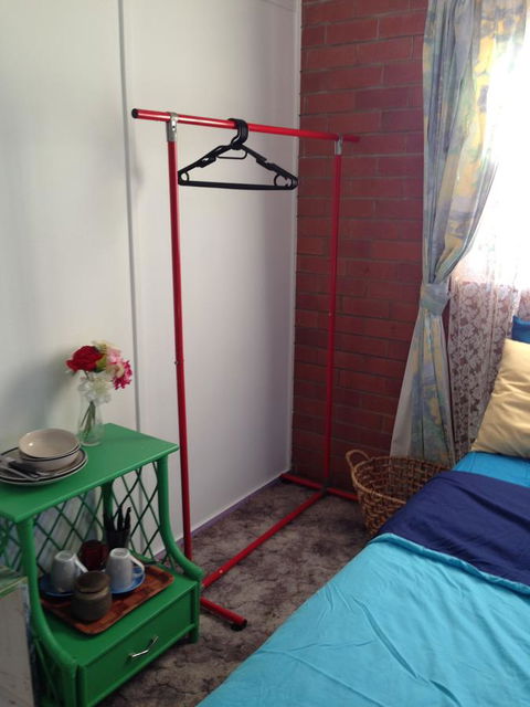 XYL Pets Friendly Seaside Boutique Guesthouse - Hotel Accommodation 27