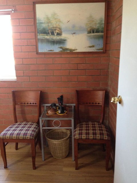 XYL Pets Friendly Seaside Boutique Guesthouse - Hotel Accommodation 21