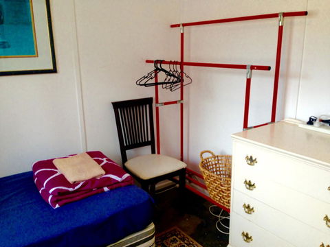 XYL Pets Friendly Seaside Boutique Guesthouse - Hotel Accommodation 41