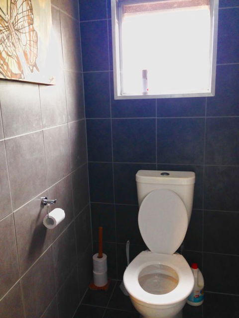 XYL Pets Friendly Seaside Boutique Guesthouse - Hotel Accommodation 5