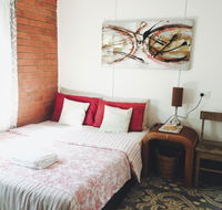 XYL Seaside Homestay - Hotel Accommodation