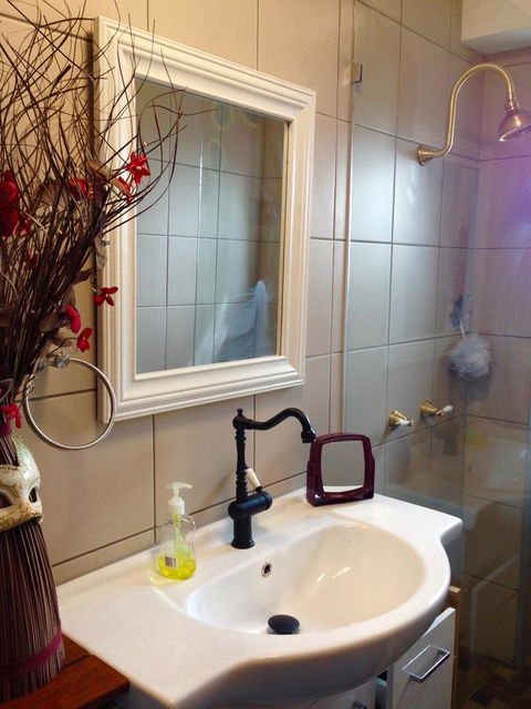 XYL Pets Friendly Seaside Boutique Guesthouse - Hotel Accommodation 1