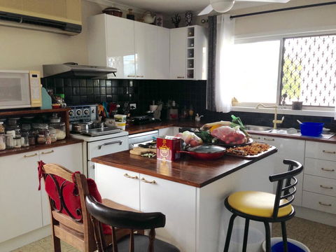 XYL Pets Friendly Seaside Boutique Guesthouse - Hotel Accommodation 2
