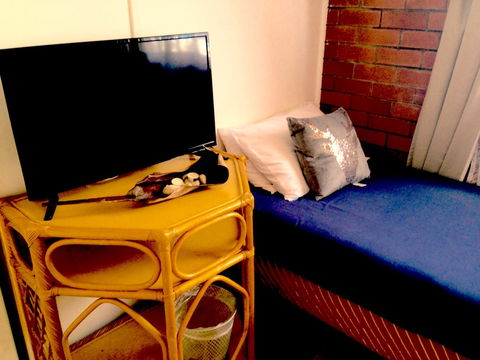 XYL Pets Friendly Seaside Boutique Guesthouse - Hotel Accommodation 42