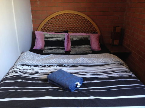 XYL Pets Friendly Seaside Boutique Guesthouse - Hotel Accommodation 22