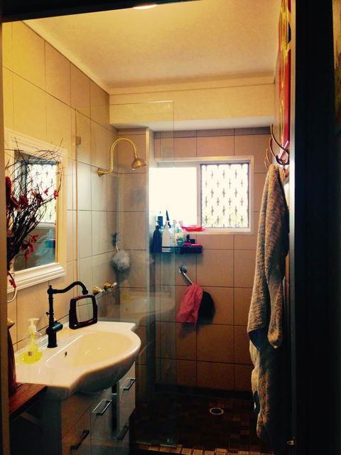 XYL Pets Friendly Seaside Boutique Guesthouse - Hotel Accommodation 18