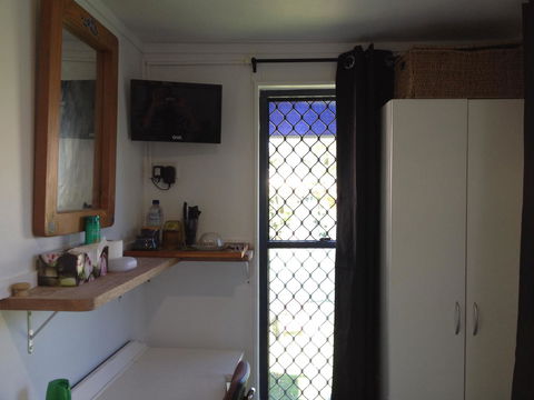 XYL Pets Friendly Seaside Boutique Guesthouse - Hotel Accommodation 29