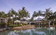 Coral Sands Beachfront Resort - thumb 12