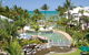 Coral Sands Beachfront Resort - thumb 0