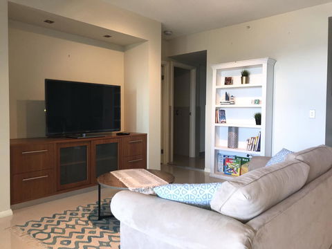Proximity Waterfront Apartments - Hotel Accommodation 20