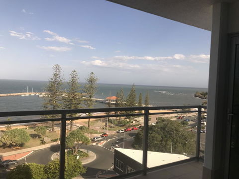 Proximity Waterfront Apartments - Hotel Accommodation 4
