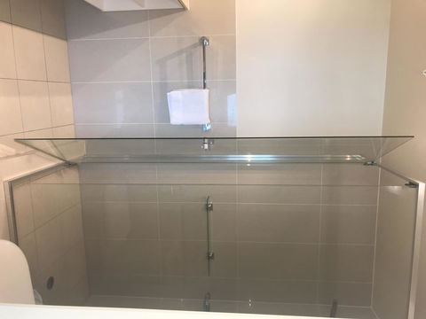 Proximity Waterfront Apartments - Hotel Accommodation 10
