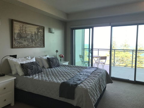 Proximity Waterfront Apartments - Hotel Accommodation 21