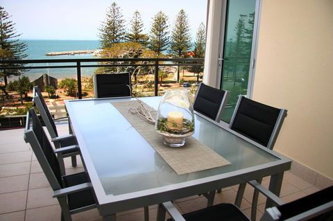Proximity Waterfront Apartments - Hotel Accommodation 35