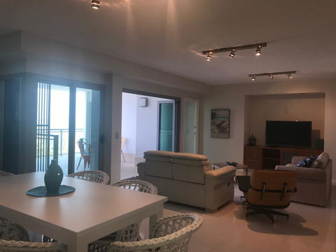 Proximity Waterfront Apartments - Hotel Accommodation 6