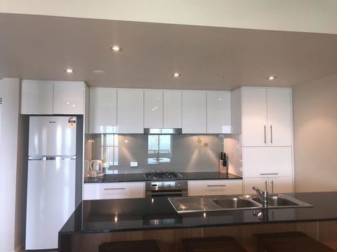 Proximity Waterfront Apartments - Hotel Accommodation 7