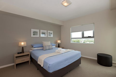 Proximity Waterfront Apartments - Hotel Accommodation 29