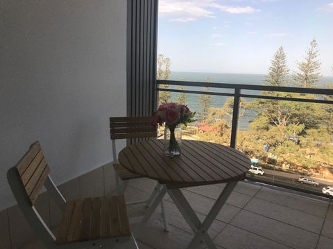 Proximity Waterfront Apartments - Hotel Accommodation 14