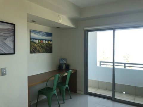 Proximity Waterfront Apartments - Hotel Accommodation 18