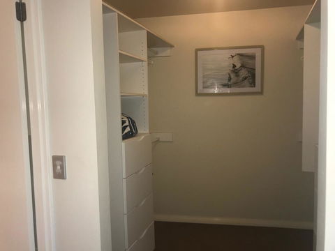 Proximity Waterfront Apartments - Hotel Accommodation 3