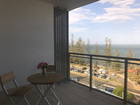 Proximity Waterfront Apartments - Hotel Accommodation 13
