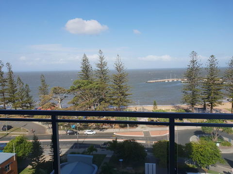 Proximity Waterfront Apartments - Hotel Accommodation 2