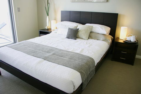 Proximity Waterfront Apartments - Hotel Accommodation 36