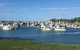 Marina View Apartment - thumb 1