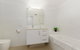 Sunbird Beach Resort Main Beach - thumb 31