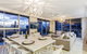 Sunbird Beach Resort Main Beach - thumb 1