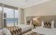 Sunbird Beach Resort Main Beach - thumb 23